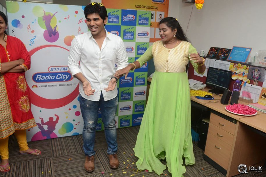 Srirastu-Subhamastu-Movie-Promotions